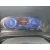 Cuadro Instrumentos para Ford Puma (J2K, Cf7)