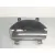 Cuadro Instrumentos para Ford Puma (J2K, Cf7)