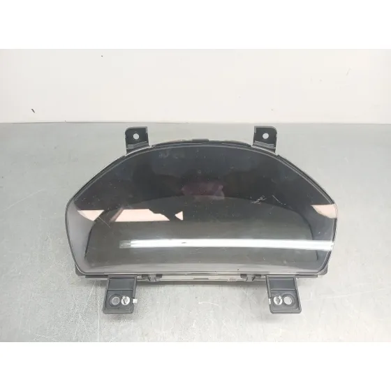 Cuadro Instrumentos para Ford Puma (J2K, Cf7)