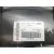 Cuadro Instrumentos para Ford Puma (J2K, Cf7)
