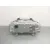 Cuadro Instrumentos para Ford Puma (J2K, Cf7)