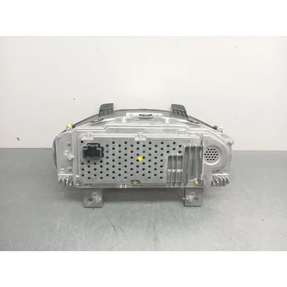 Cuadro Instrumentos para Ford Puma (J2K, Cf7)