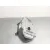 Cuadro Instrumentos para Ford Puma (J2K, Cf7)