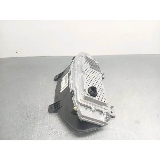 Cuadro Instrumentos para Ford Puma (J2K, Cf7)