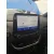 Sistema Audio / Radio Cd para Ford Puma (J2K, Cf7)