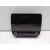 Sistema Audio / Radio Cd para Ford Puma (J2K, Cf7)