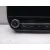 Sistema Audio / Radio Cd para Ford Puma (J2K, Cf7)