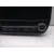 Sistema Audio / Radio Cd para Ford Puma (J2K, Cf7)