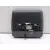 Sistema Audio / Radio Cd para Ford Puma (J2K, Cf7)