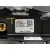 Sistema Audio / Radio Cd para Ford Puma (J2K, Cf7)