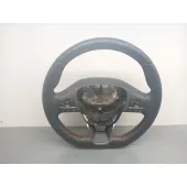 Volante para Ford Puma (J2K, Cf7)