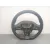 Volante para Ford Puma (J2K, Cf7)