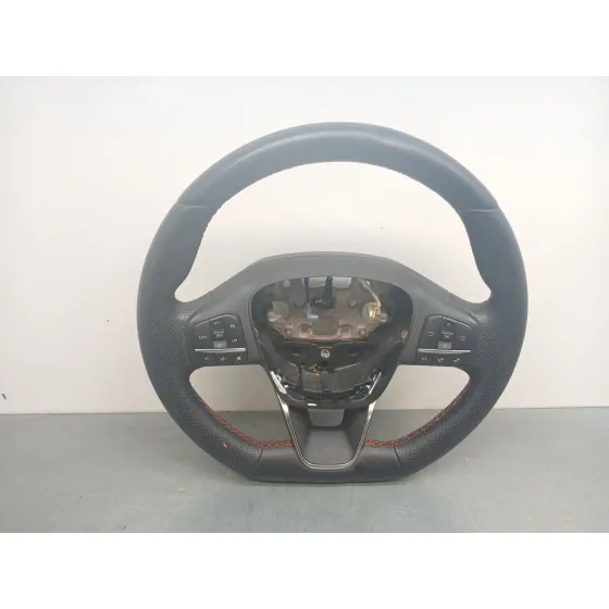 Volante para Ford Puma (J2K, Cf7)