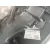 Volante para Ford Puma (J2K, Cf7)