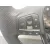 Volante para Ford Puma (J2K, Cf7)