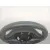 Volante para Ford Puma (J2K, Cf7)