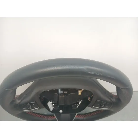 Volante para Ford Puma (J2K, Cf7)