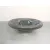 Volante para Ford Puma (J2K, Cf7)