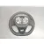 Volante para Ford Puma (J2K, Cf7)