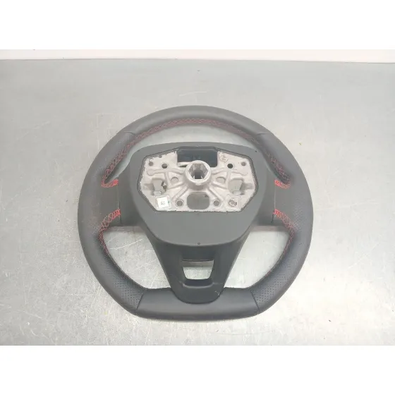 Volante para Ford Puma (J2K, Cf7)