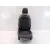 Asiento Delantero Izquierdo para Ford Puma (J2K, Cf7)