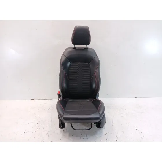 Asiento Delantero Izquierdo para Ford Puma (J2K, Cf7)