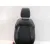 Asiento Delantero Izquierdo para Ford Puma (J2K, Cf7)