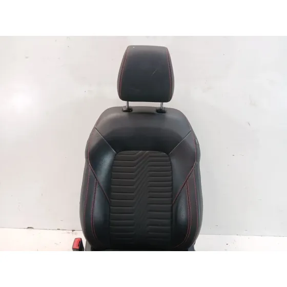Asiento Delantero Izquierdo para Ford Puma (J2K, Cf7)