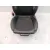 Asiento Delantero Izquierdo para Ford Puma (J2K, Cf7)