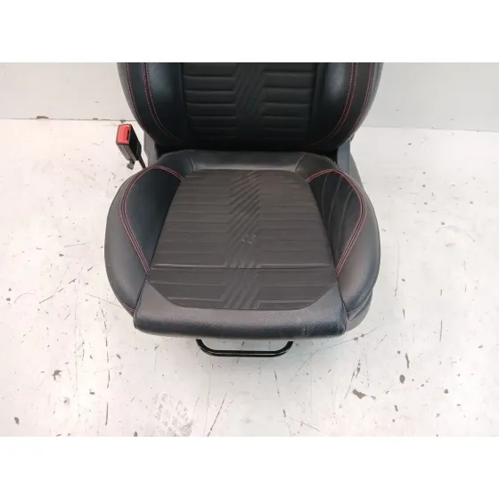 Asiento Delantero Izquierdo para Ford Puma (J2K, Cf7)