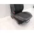 Asiento Delantero Izquierdo para Ford Puma (J2K, Cf7)