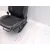 Asiento Delantero Izquierdo para Ford Puma (J2K, Cf7)