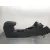 Apoyabrazos Central para Ford Puma (J2K, Cf7)