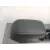 Apoyabrazos Central para Ford Puma (J2K, Cf7)