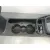 Apoyabrazos Central para Ford Puma (J2K, Cf7)