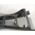 Apoyabrazos Central para Ford Puma (J2K, Cf7)