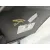 Apoyabrazos Central para Ford Puma (J2K, Cf7)