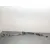 Varillaje Cambio para Ford Puma (J2K, Cf7)