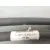 Varillaje Cambio para Ford Puma (J2K, Cf7)
