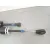 Varillaje Cambio para Ford Puma (J2K, Cf7)