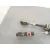 Varillaje Cambio para Ford Puma (J2K, Cf7)