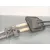 Varillaje Cambio para Ford Puma (J2K, Cf7)