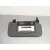 Parasol Derecho para Ford Puma (J2K, Cf7)