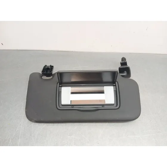 Parasol Derecho para Ford Puma (J2K, Cf7)