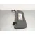 Parasol Derecho para Ford Puma (J2K, Cf7)