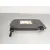 Parasol Derecho para Ford Puma (J2K, Cf7)