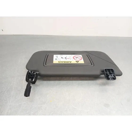 Parasol Derecho para Ford Puma (J2K, Cf7)