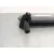 Parasol Derecho para Ford Puma (J2K, Cf7)