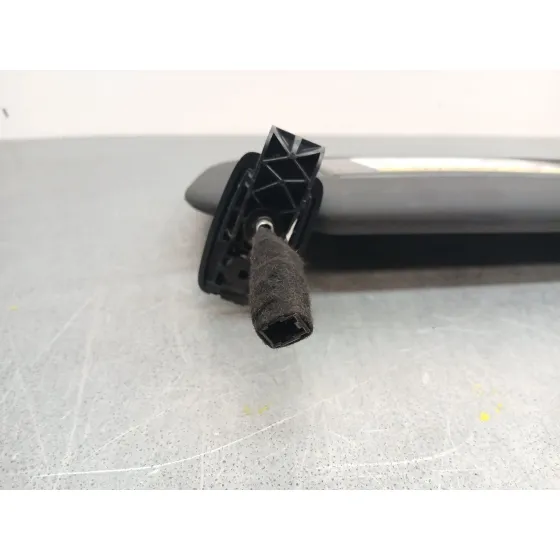 Parasol Derecho para Ford Puma (J2K, Cf7)