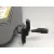 Parasol Derecho para Ford Puma (J2K, Cf7)